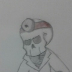 Dr. Bones Beatz {Moved}