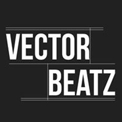 Vector Beatz