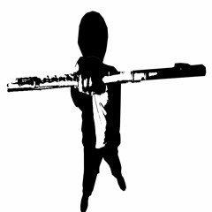 Thecoolestnerdguy