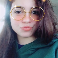 nat neves