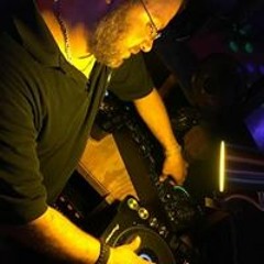 The Ride (re-ridden)