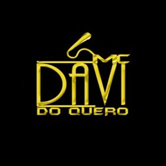 MC DAVI DO QUEROSENE