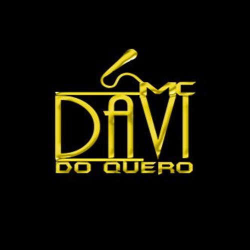 MC DAVI DO QUEROSENE’s avatar
