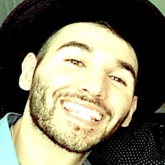 JOMAR