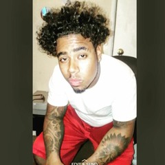 Leonard2real