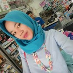 rina