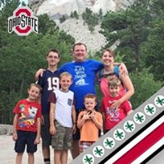 Left Hand Door Music