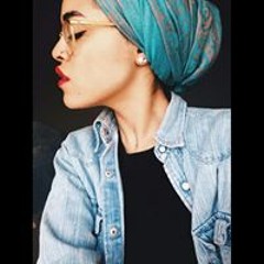 Amany Emma