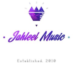 Jahleel Music
