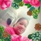 Mita Hethon