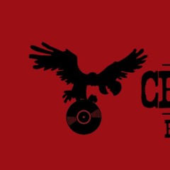 crakoukas records