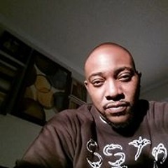 Calvin KKutta Hagans