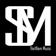 VietNam Music Sceland