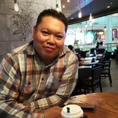 Pol Sumpun