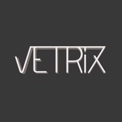 Vetrix
