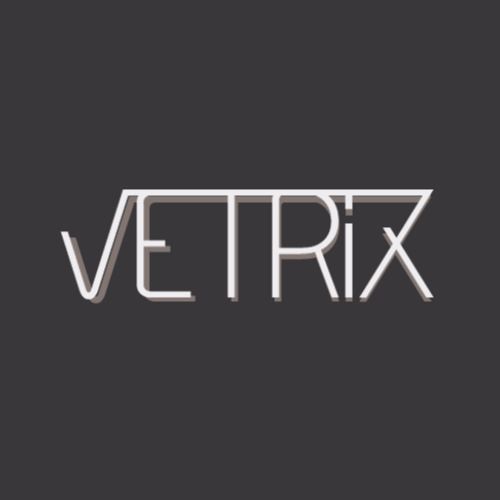 Vetrix’s avatar