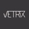 Vetrix
