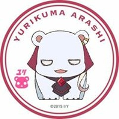 ディー ダブルユー