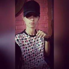 David Couto II
