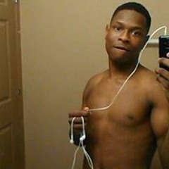 LilBoosie Mike