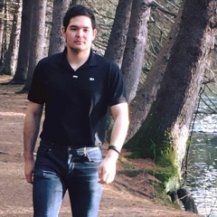 Islambek Musaev