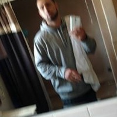 Dylan Dinardo