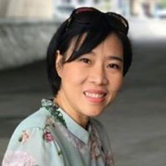 Ngoc Lan Nguyen
