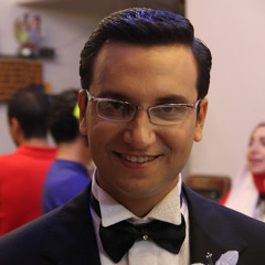 ayman gorgi