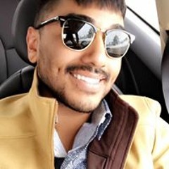 Victor A Lozano Rios