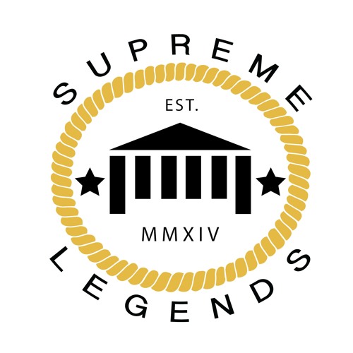 Supreme Legends’s avatar