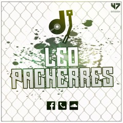 Dj Leo Pacherres ✪Official