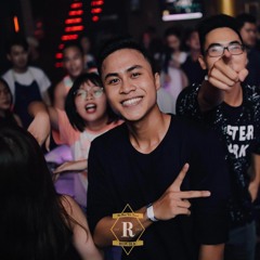 Võ Thanh Tùng (T-Boss)