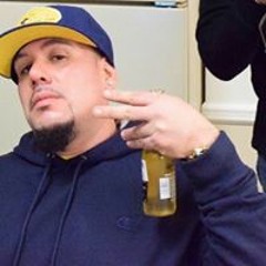 Christian Morales