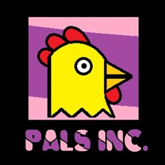 Pals Inc.