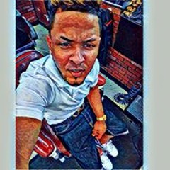 El Chery Cherito