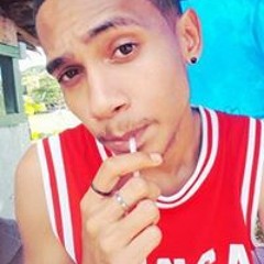 Crispy EpSs