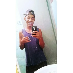 kaio