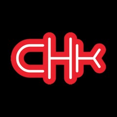 CKH Sounds
