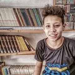 مهند