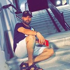 Rajiv Chopra