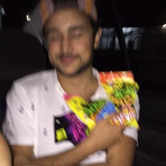 Ben Said