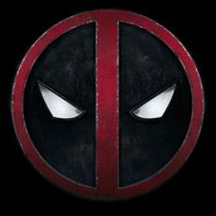 Ramón Luis Peña Arancibia