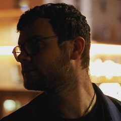 boy attempts challenge