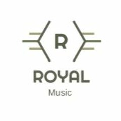 Royal Music