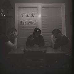 T.I.P. and LineOfDavid