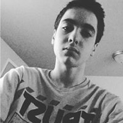 Ike Orias