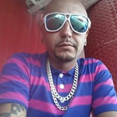 Helleno Silva