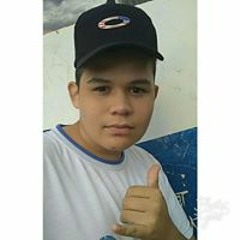 João Carlos