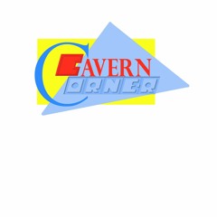 Cavern Corner Podcast