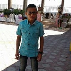 كاظم أحمد منصور